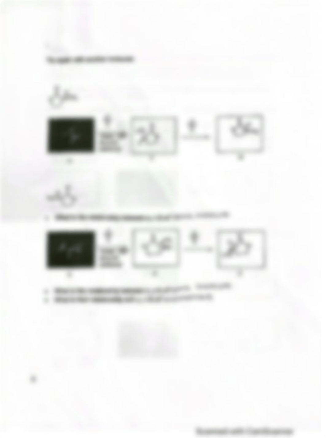 week 5 orgo.pdf_dokvt07rn5z_page3