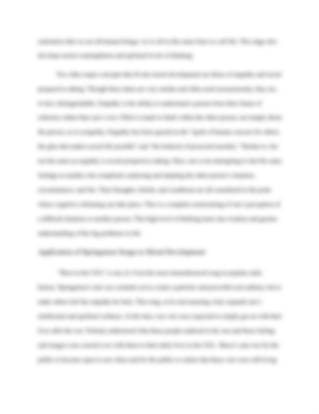 Bruce Springsteen paper.docx_dokvtcz37mb_page3