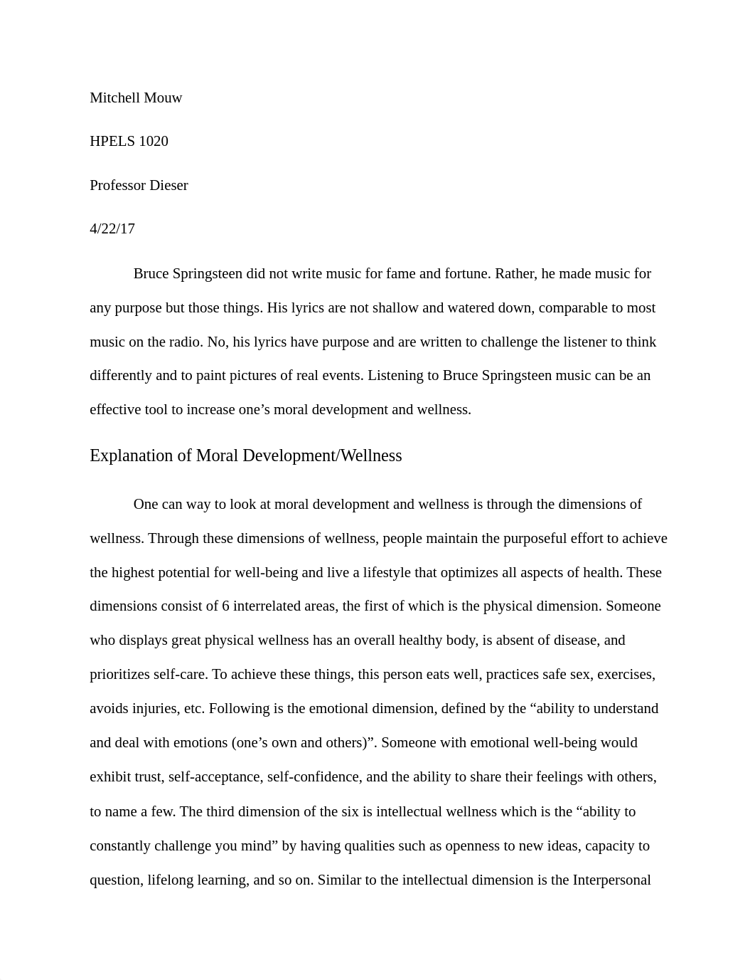 Bruce Springsteen paper.docx_dokvtcz37mb_page1