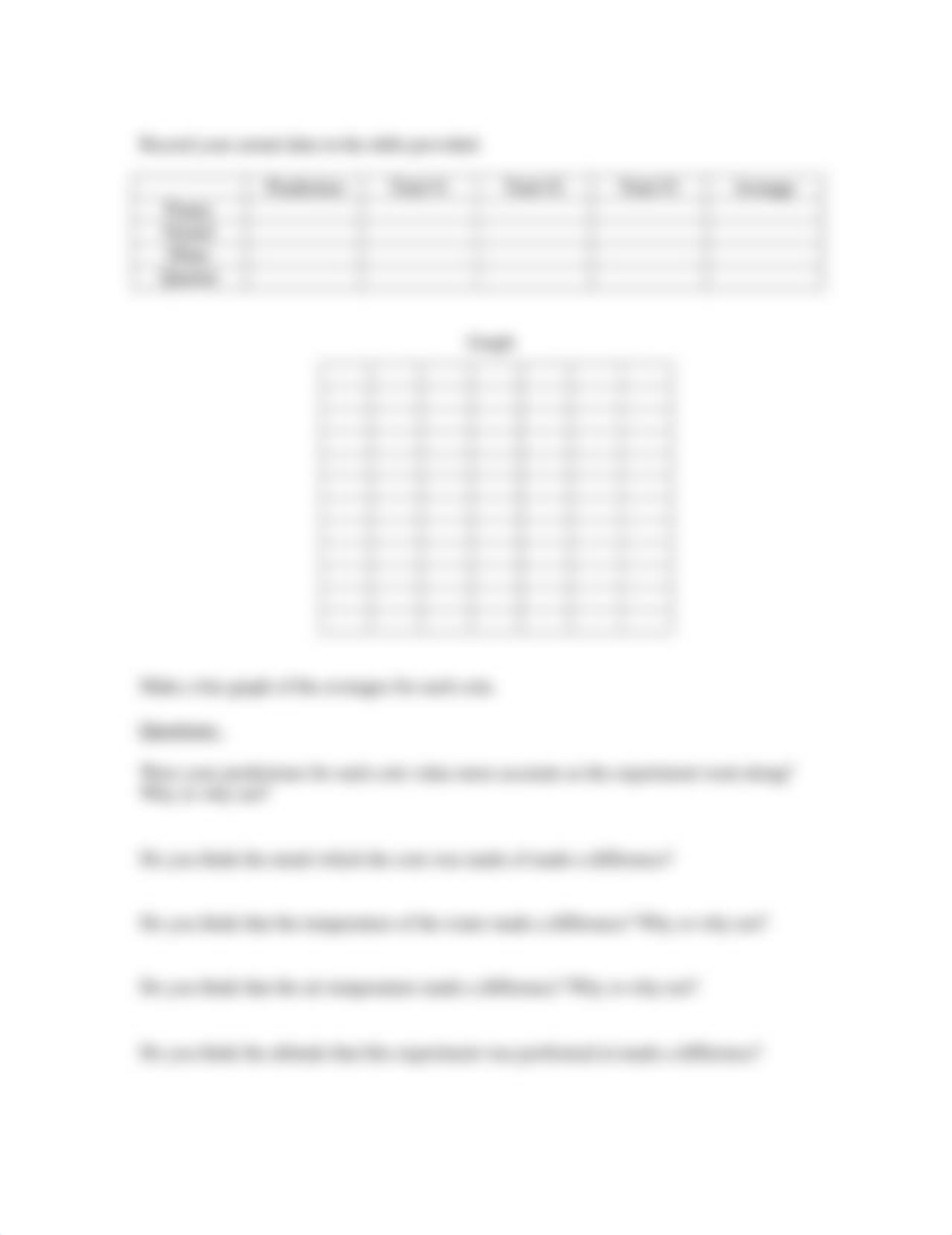 Introductory Biology Lab 1 -  Coin Water Lab.doc_dokw5gauhxn_page2