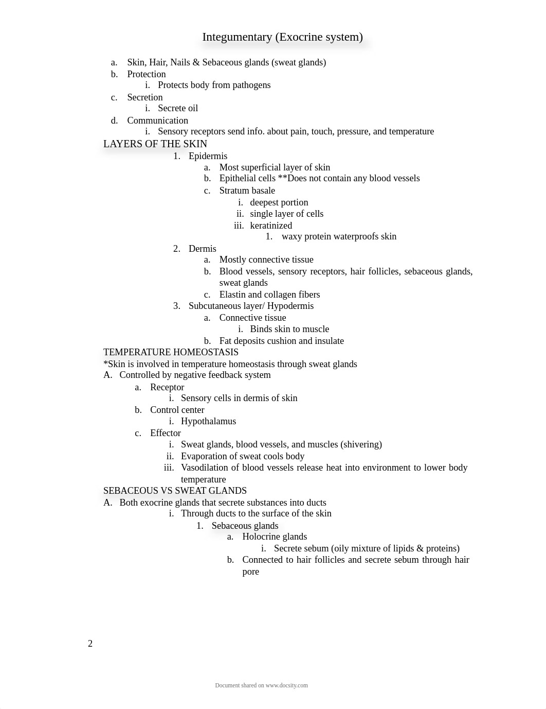 docsity-teas-science-review-test.pdf_dokw8eq1dtb_page3