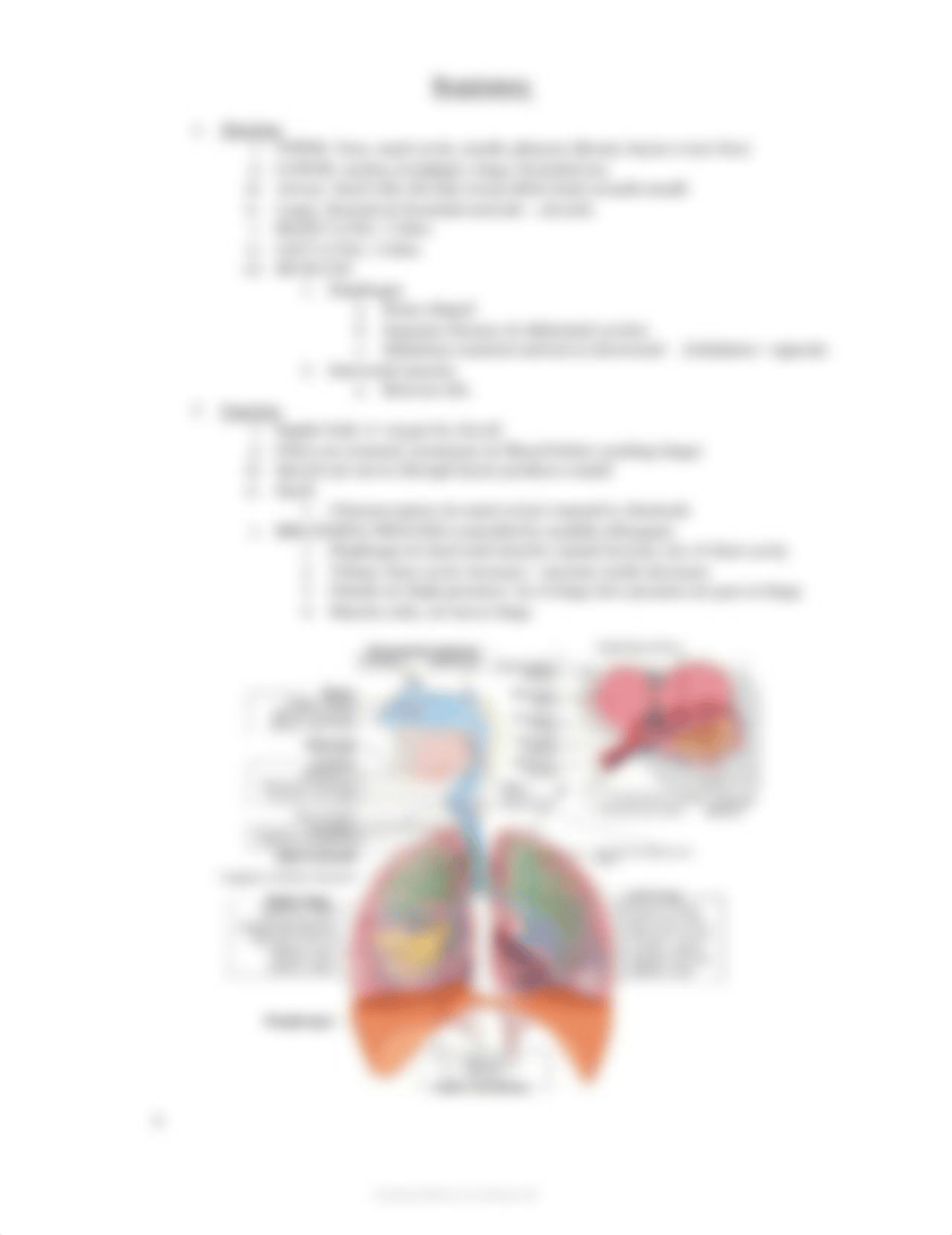 docsity-teas-science-review-test.pdf_dokw8eq1dtb_page5