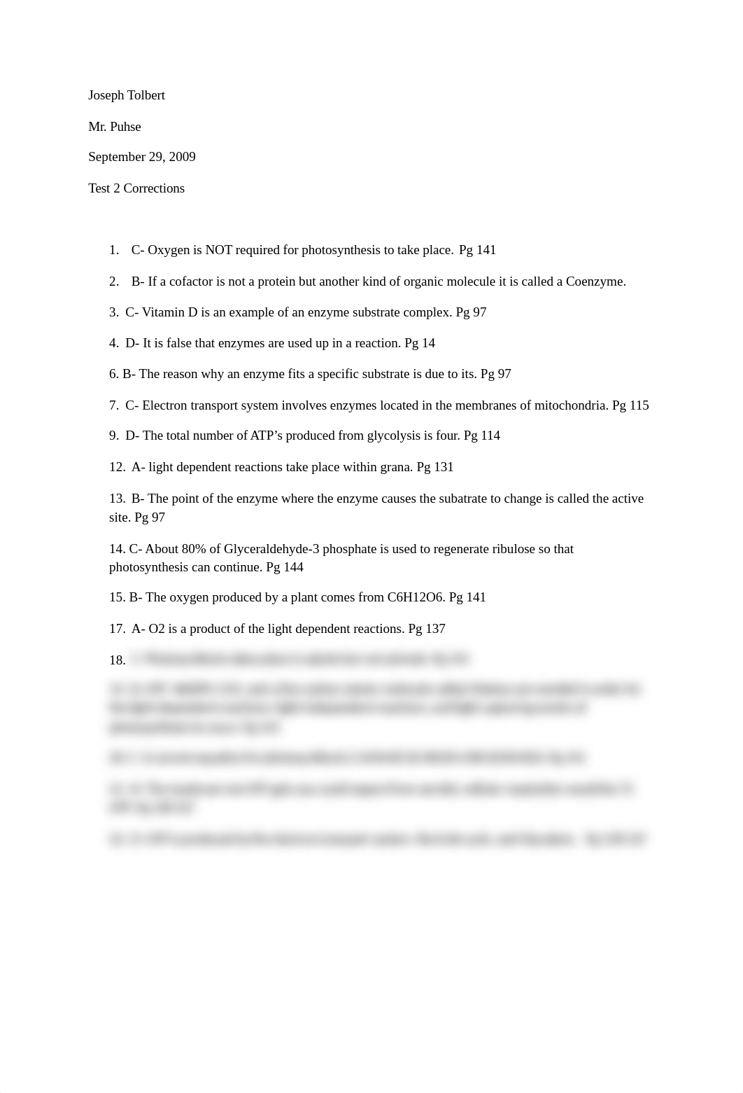 biology test 2 corrections_dokw8uyz77z_page1