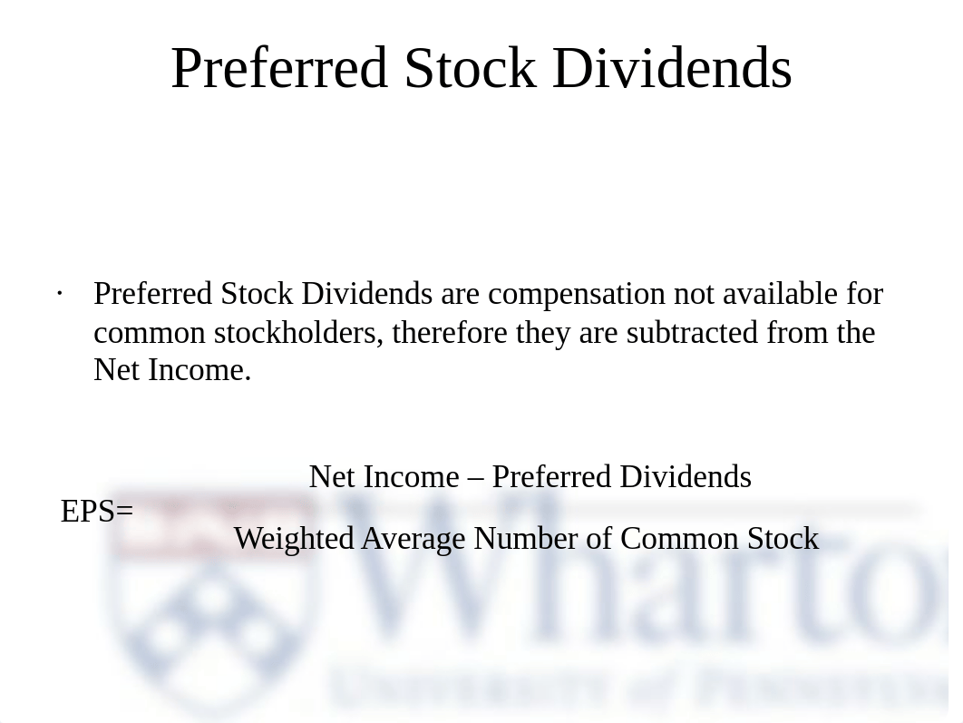 ACCT101-Presentation 11 (1)_dokw8yyfo6n_page4