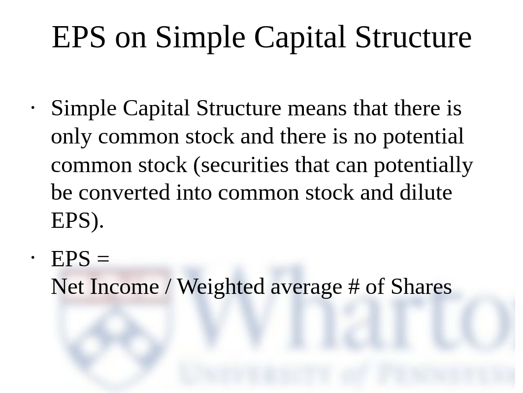 ACCT101-Presentation 11 (1)_dokw8yyfo6n_page3