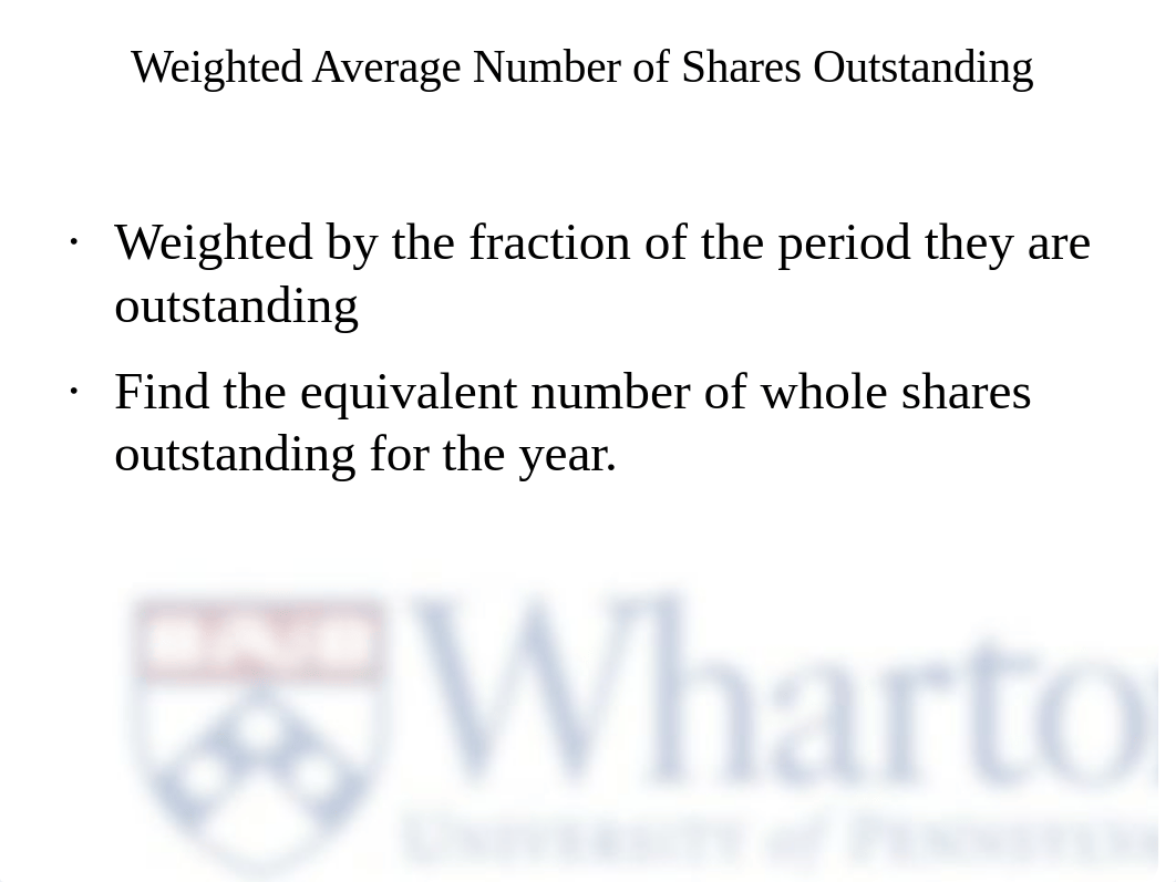 ACCT101-Presentation 11 (1)_dokw8yyfo6n_page5