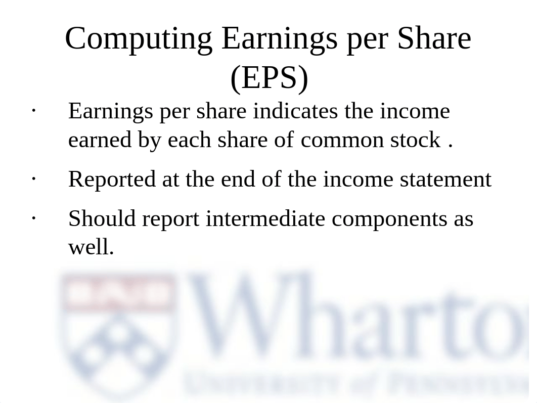 ACCT101-Presentation 11 (1)_dokw8yyfo6n_page2