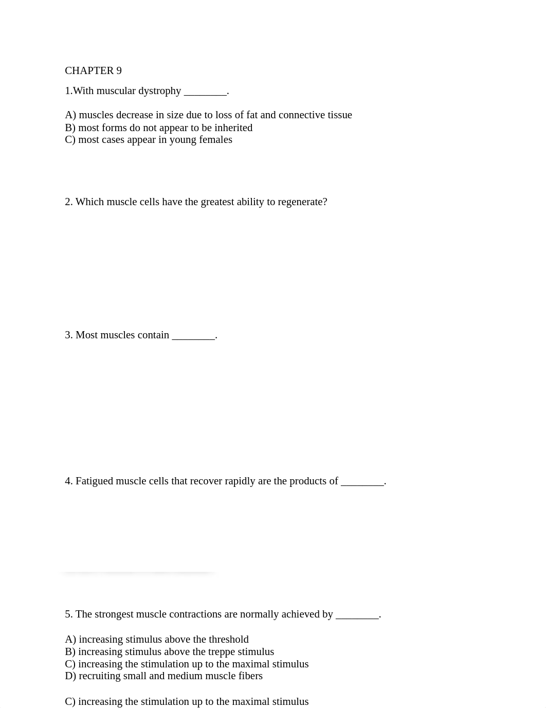 AP1 CHAP 9 exam 3 ANS.docx_dokwb8fpav9_page1