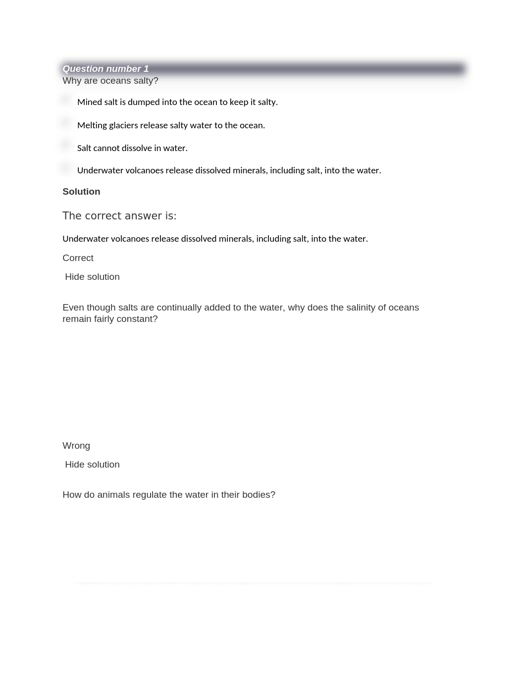 Biology 1.8.docx_dokwdsbbyqv_page1