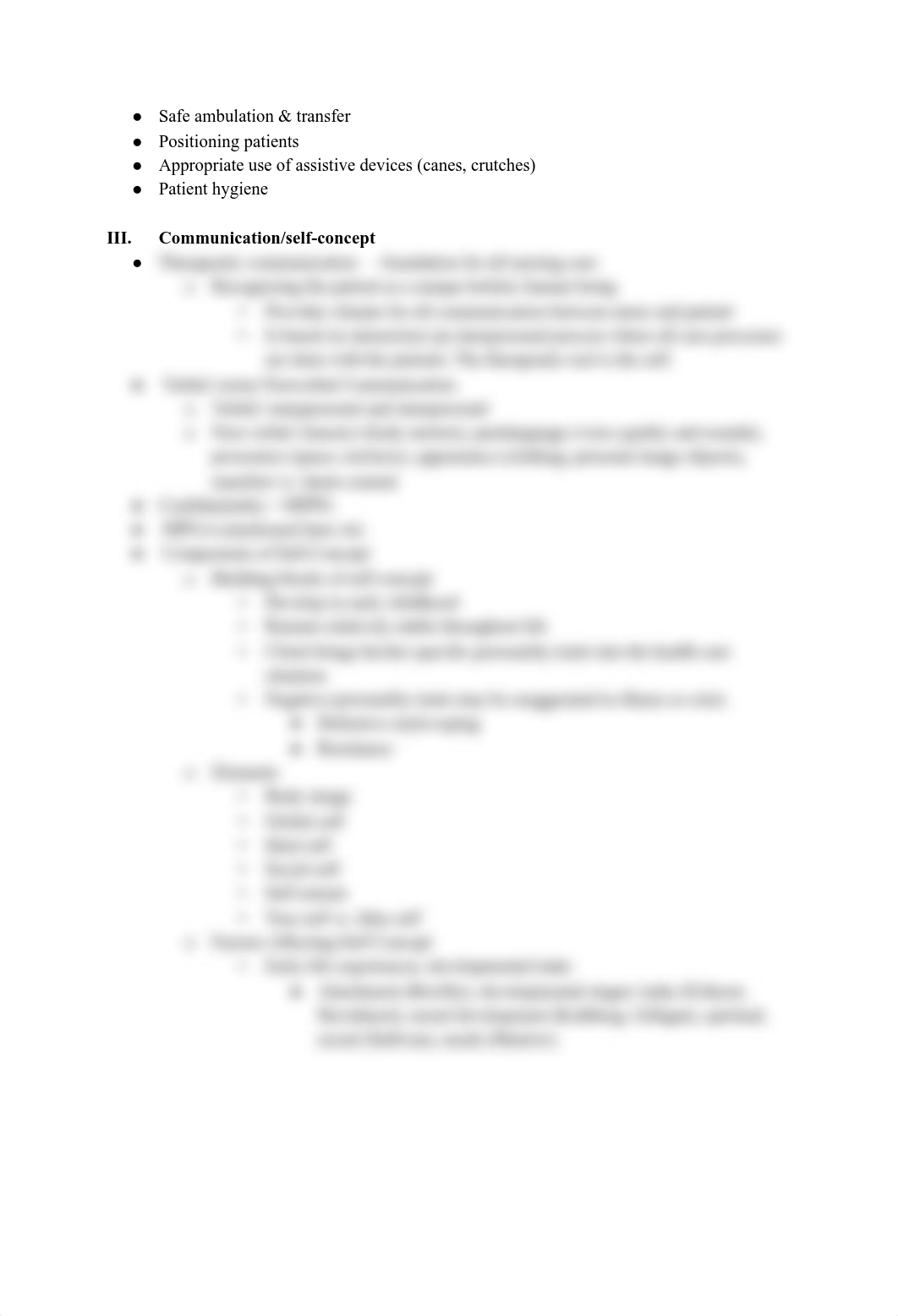 FundamentalsEXAM1Blueprint.docx.pdf_dokwgdjxom4_page3