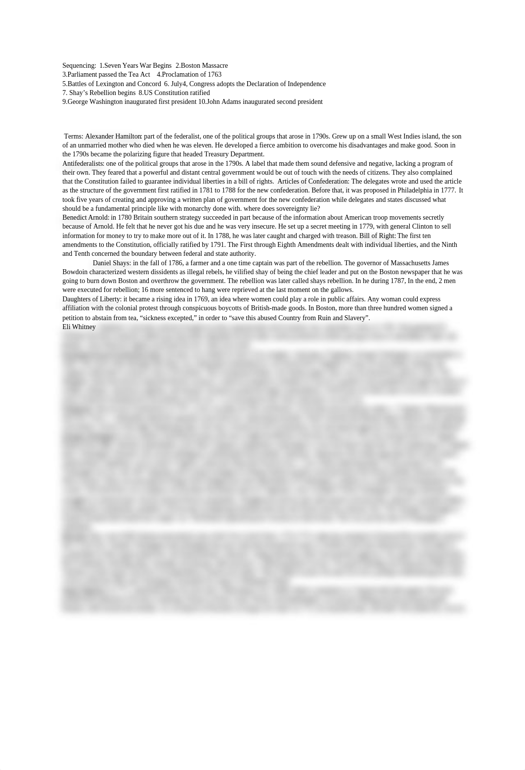 Sequencing:  1_dokwpw1i7n3_page1