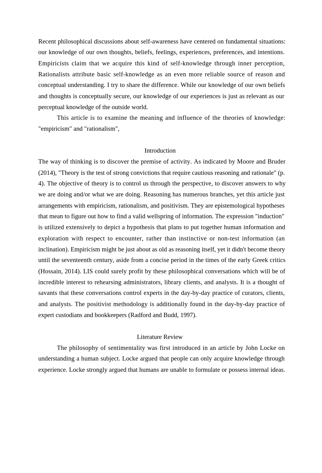 MBA 513 Midterm.docx_dokwsgo8iwf_page3