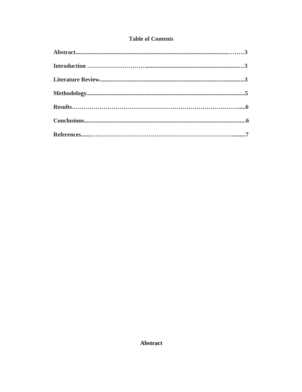 MBA 513 Midterm.docx_dokwsgo8iwf_page2