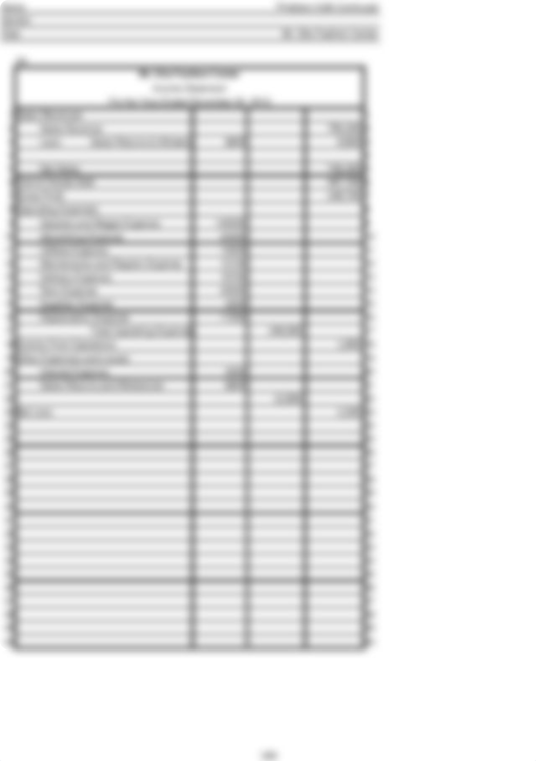 Adjustments Worksheet Practice_dokwwzwo9a5_page2