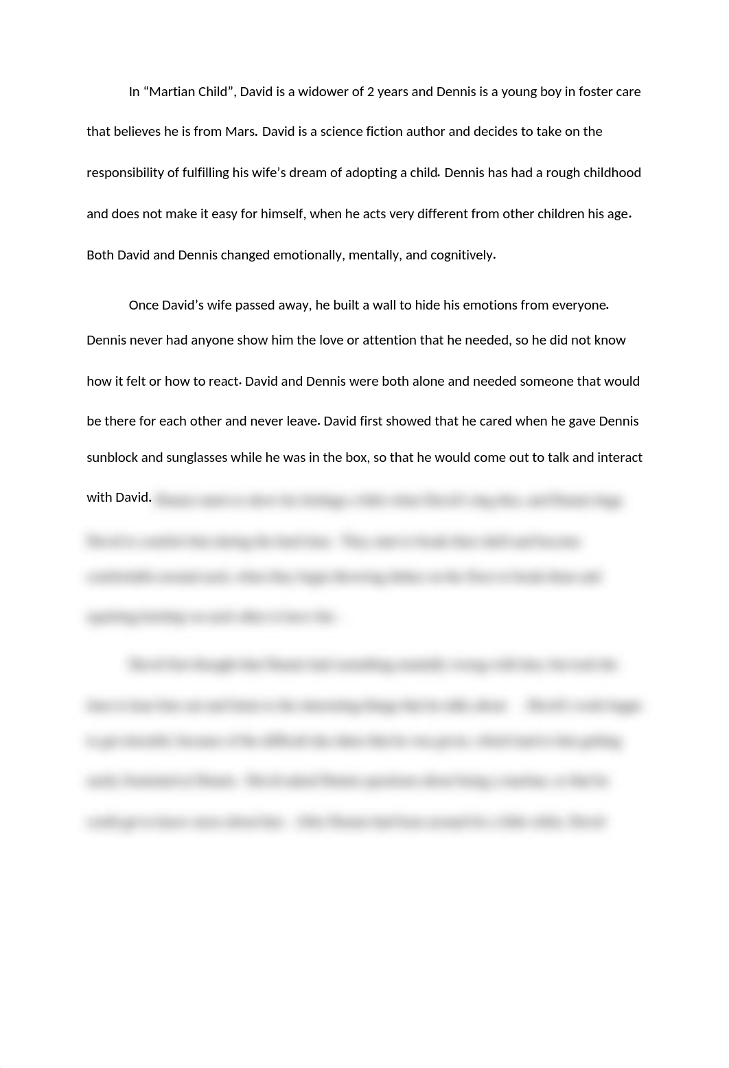 Martian Child Essay.docx_dokwxfykotb_page1