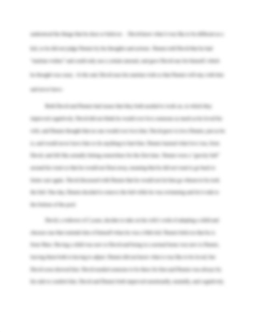 Martian Child Essay.docx_dokwxfykotb_page2