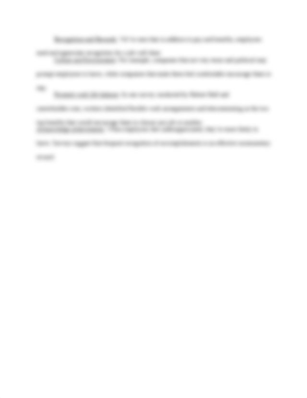 Employee Retention.docx_dokx1v6l6fp_page2