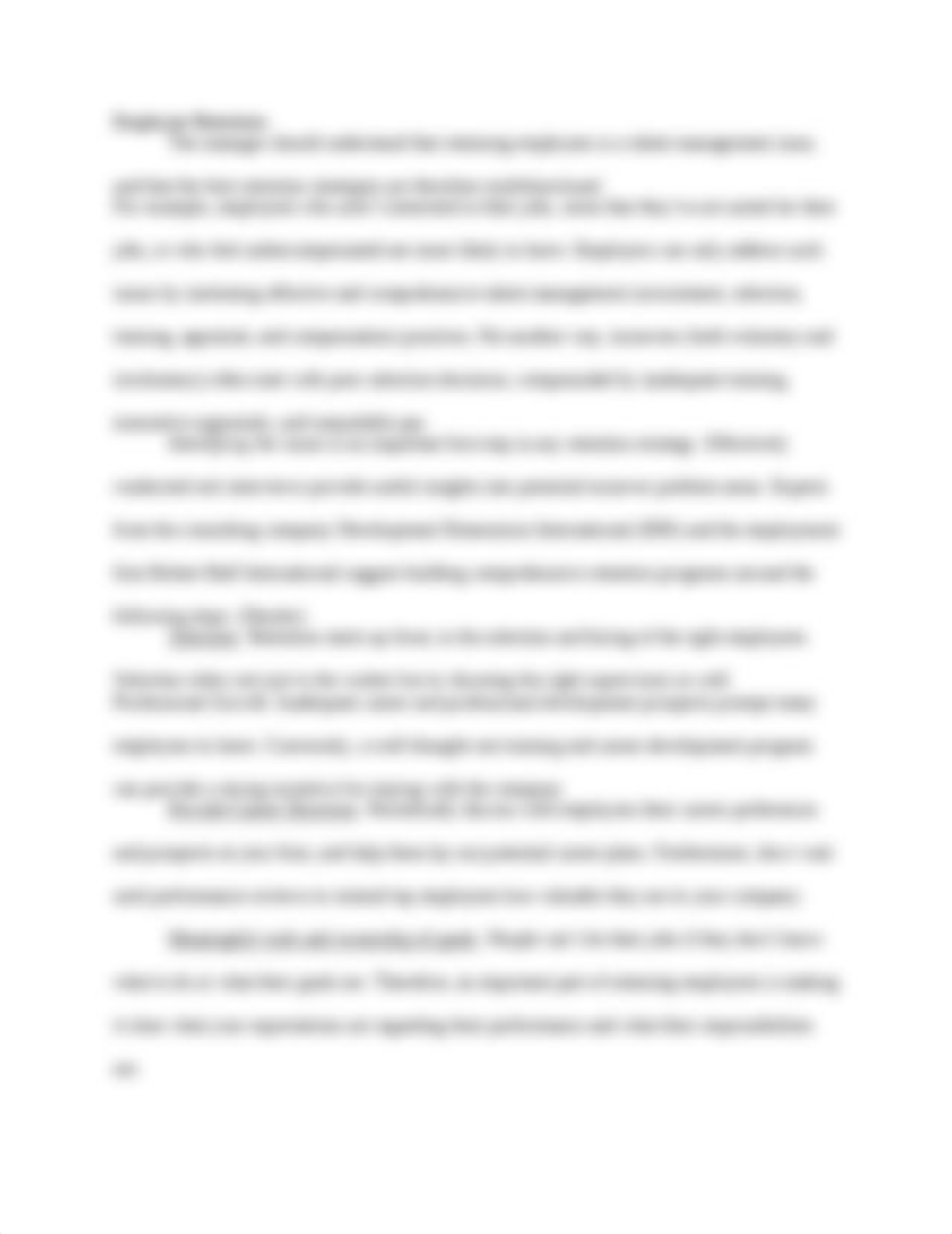 Employee Retention.docx_dokx1v6l6fp_page1