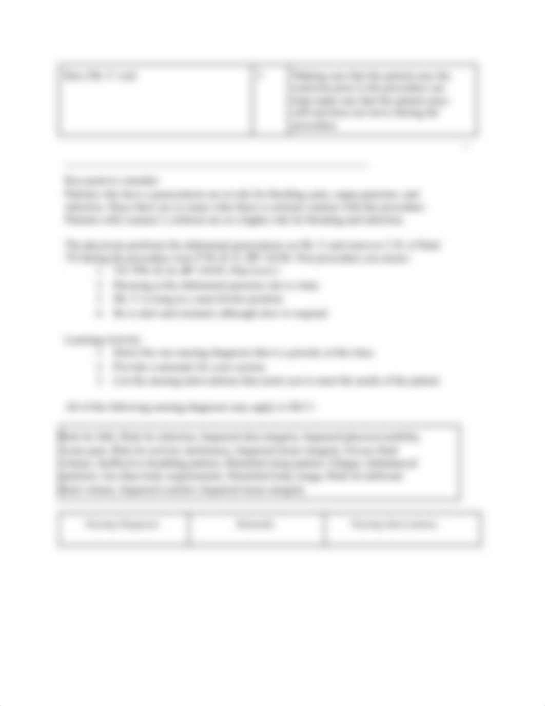 Case Study #2               The Patient with Cirrhosis of the Liver.docx_dokx2t9mzv8_page2