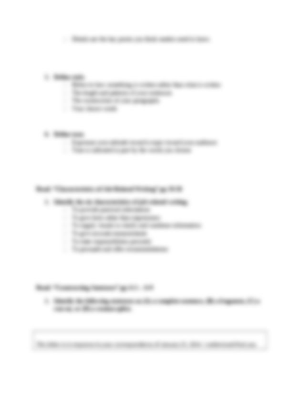 Study Guide 2 completed.docx_dokx335s2k5_page2