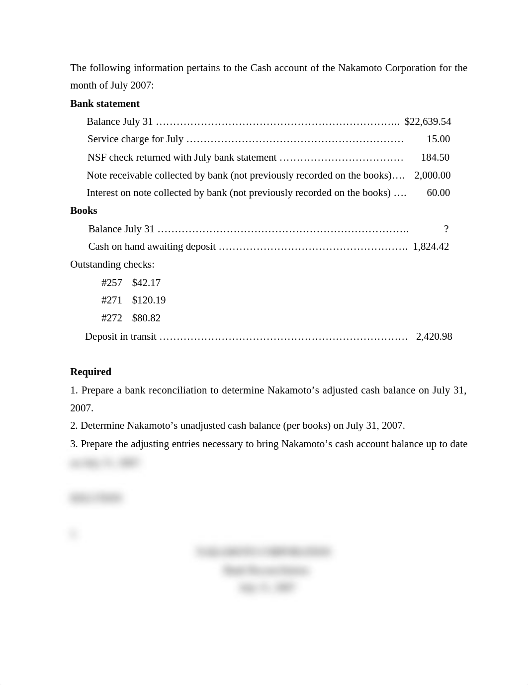 6-17_dokx3kwta1b_page1