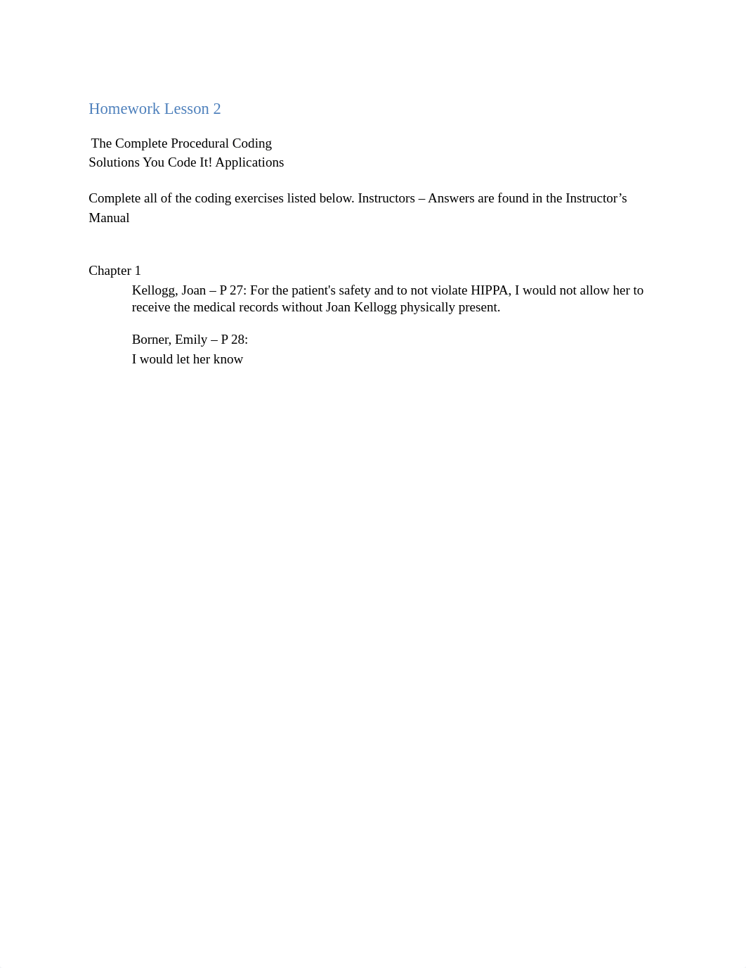 AHS1650 Coding Homework Lesson 2.docx_dokxmyovd3t_page1