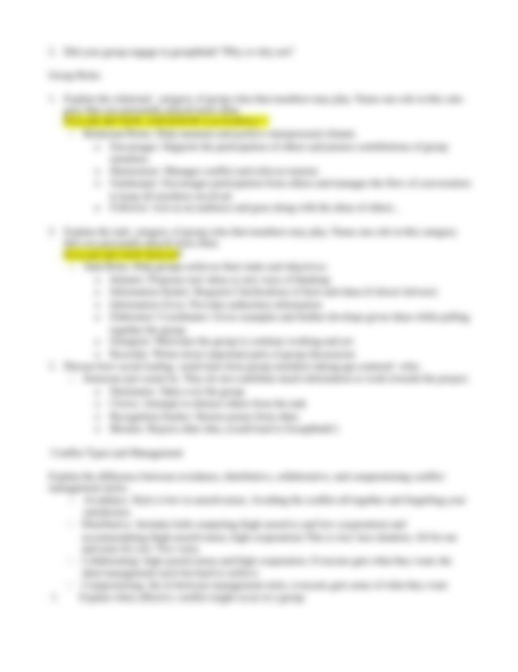 Small Group Interview Study Guide_dokxnxwbg76_page2