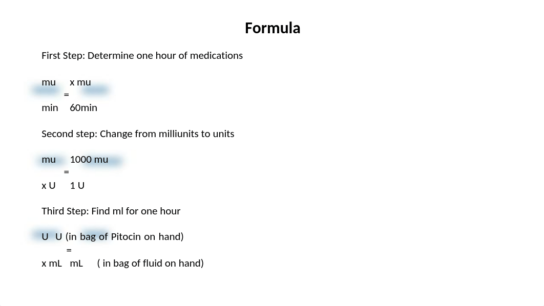 Ratio Proportion Pitocin Math.pptx_dokxpgmdmfq_page2