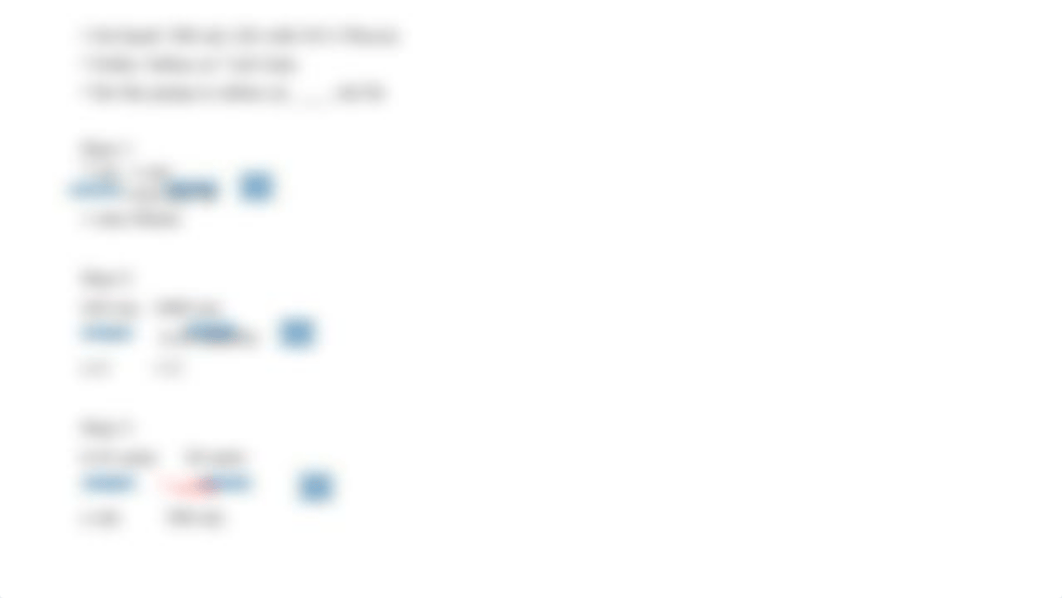 Ratio Proportion Pitocin Math.pptx_dokxpgmdmfq_page5