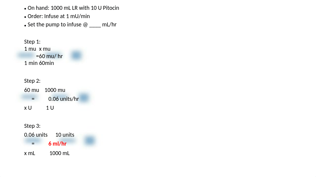 Ratio Proportion Pitocin Math.pptx_dokxpgmdmfq_page3