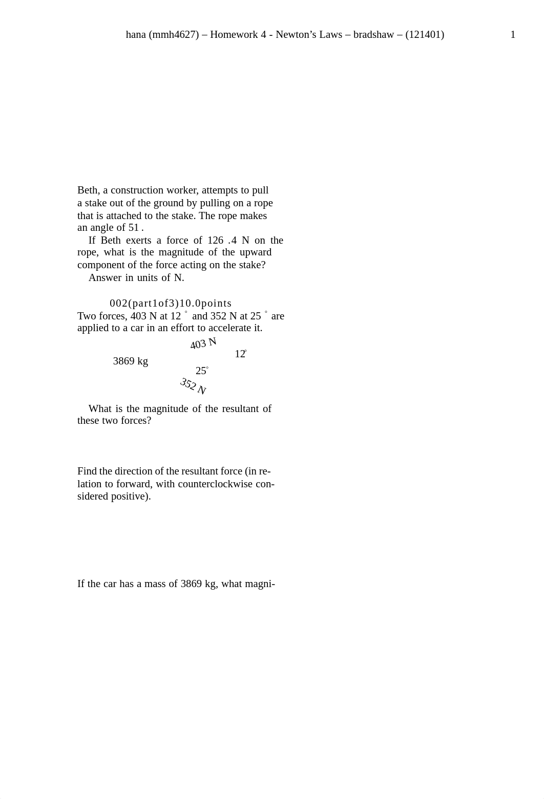 Homework 4 - Newton's Laws-problems.pdf_dokxt7u6mhx_page1