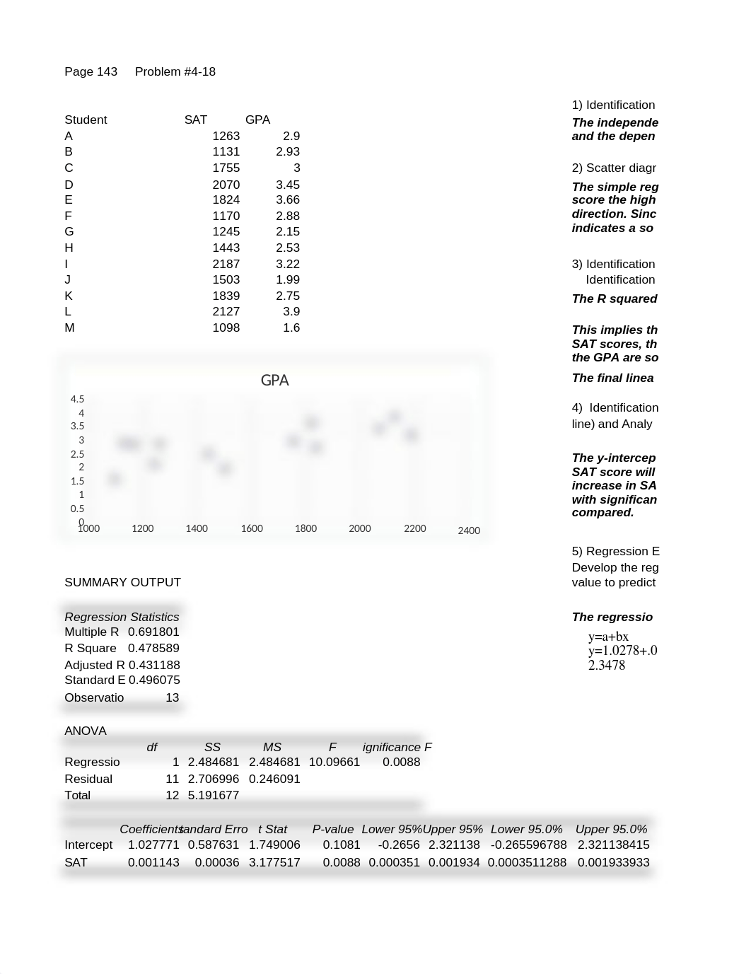 Langston Homework 4 Regression MBA.xls_dokxuhboqc5_page1