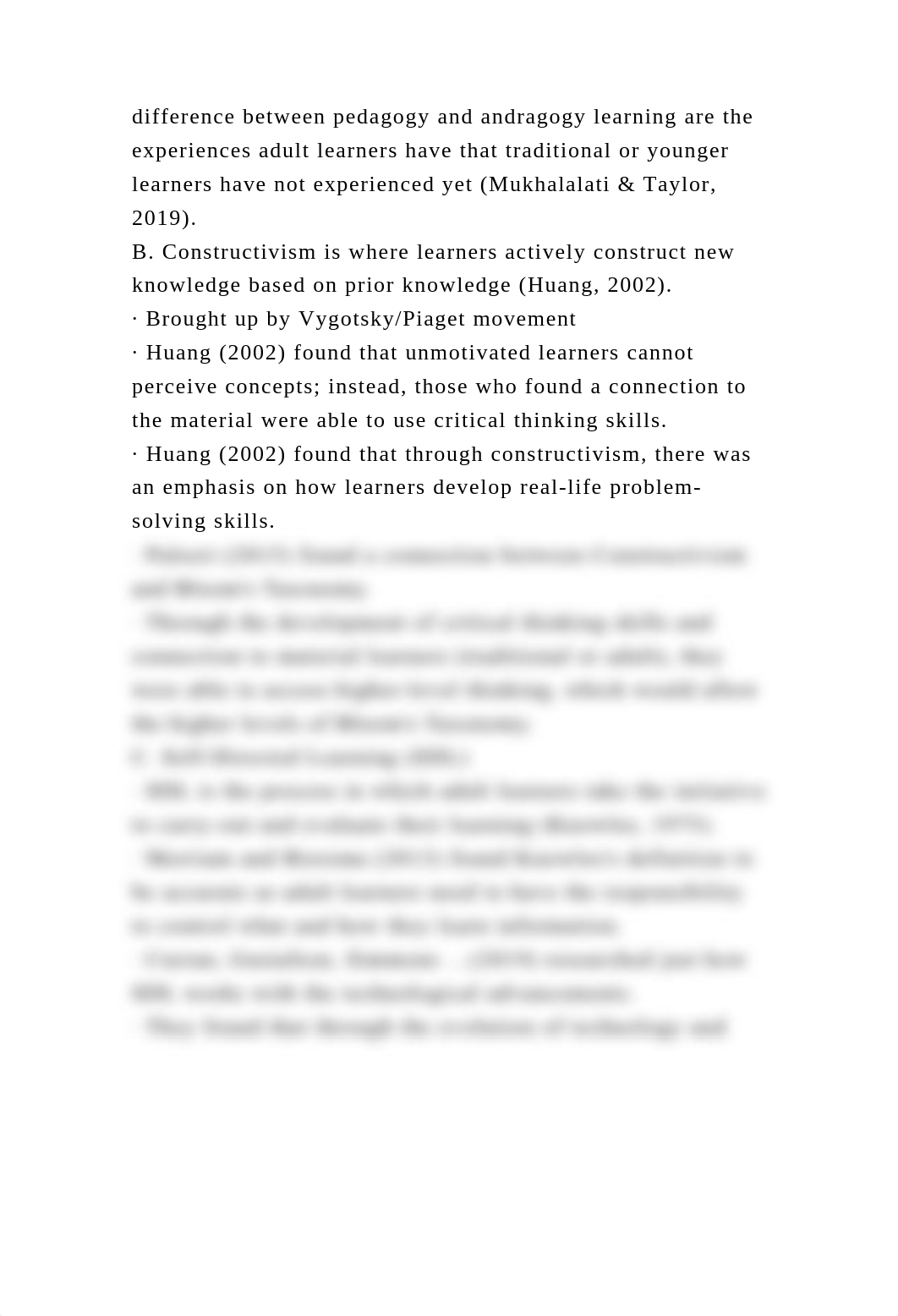 Constructivism and Self-Directed Learning in Adult learners .docx_dokxxuqz71x_page3