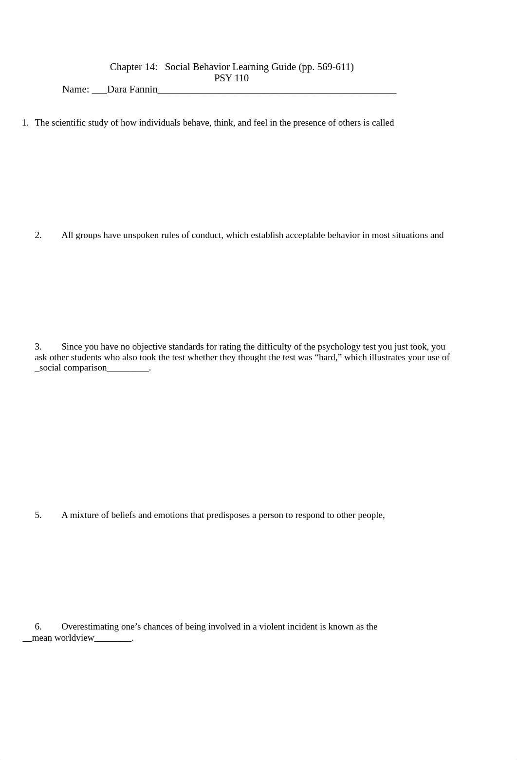 chapter 14 learning guide.docx_doky2uyco5c_page1