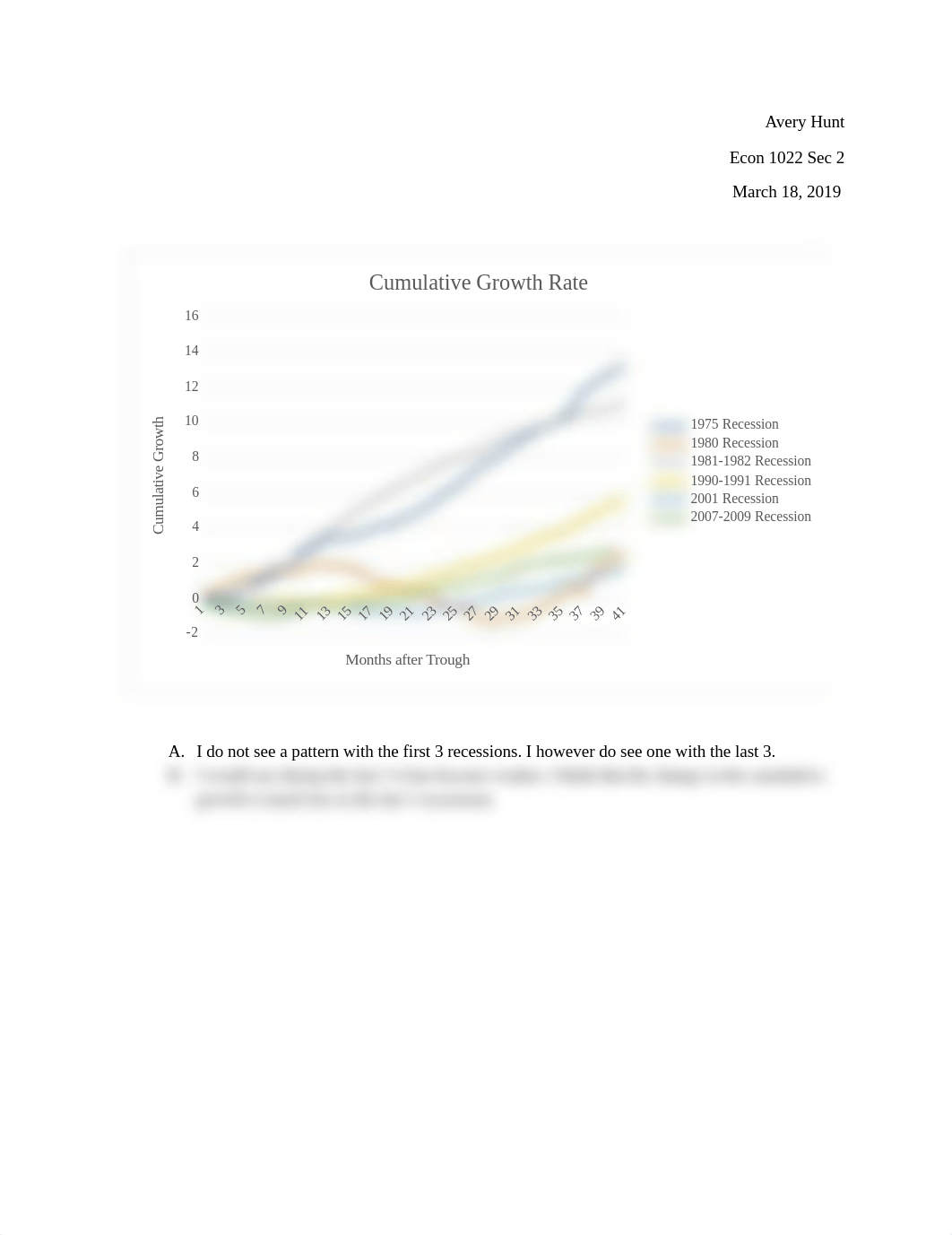 Avery Hunt Applied assignment 3.docx_dokybt6nryv_page1