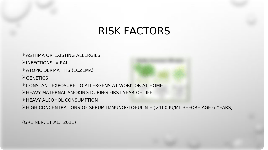 Allergic Rhinitis (2) PPP.pptx_dokyk1ea752_page5