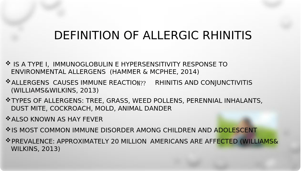 Allergic Rhinitis (2) PPP.pptx_dokyk1ea752_page3