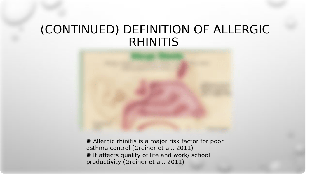 Allergic Rhinitis (2) PPP.pptx_dokyk1ea752_page4