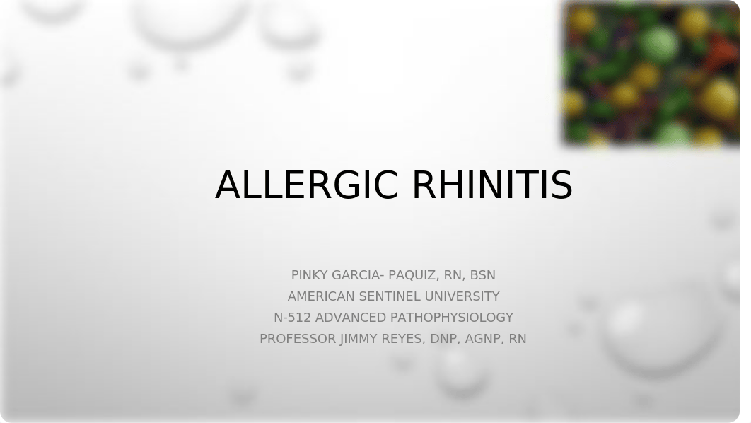 Allergic Rhinitis (2) PPP.pptx_dokyk1ea752_page1