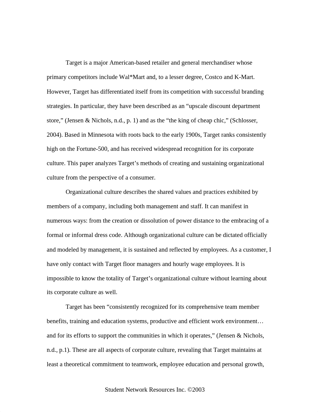 Target-is-a-major-American-based.docx_dokykuzxl61_page1