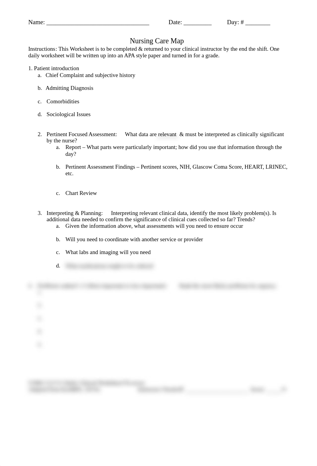 314 Nursing Care Map (1).docx_dokymwpilwp_page1