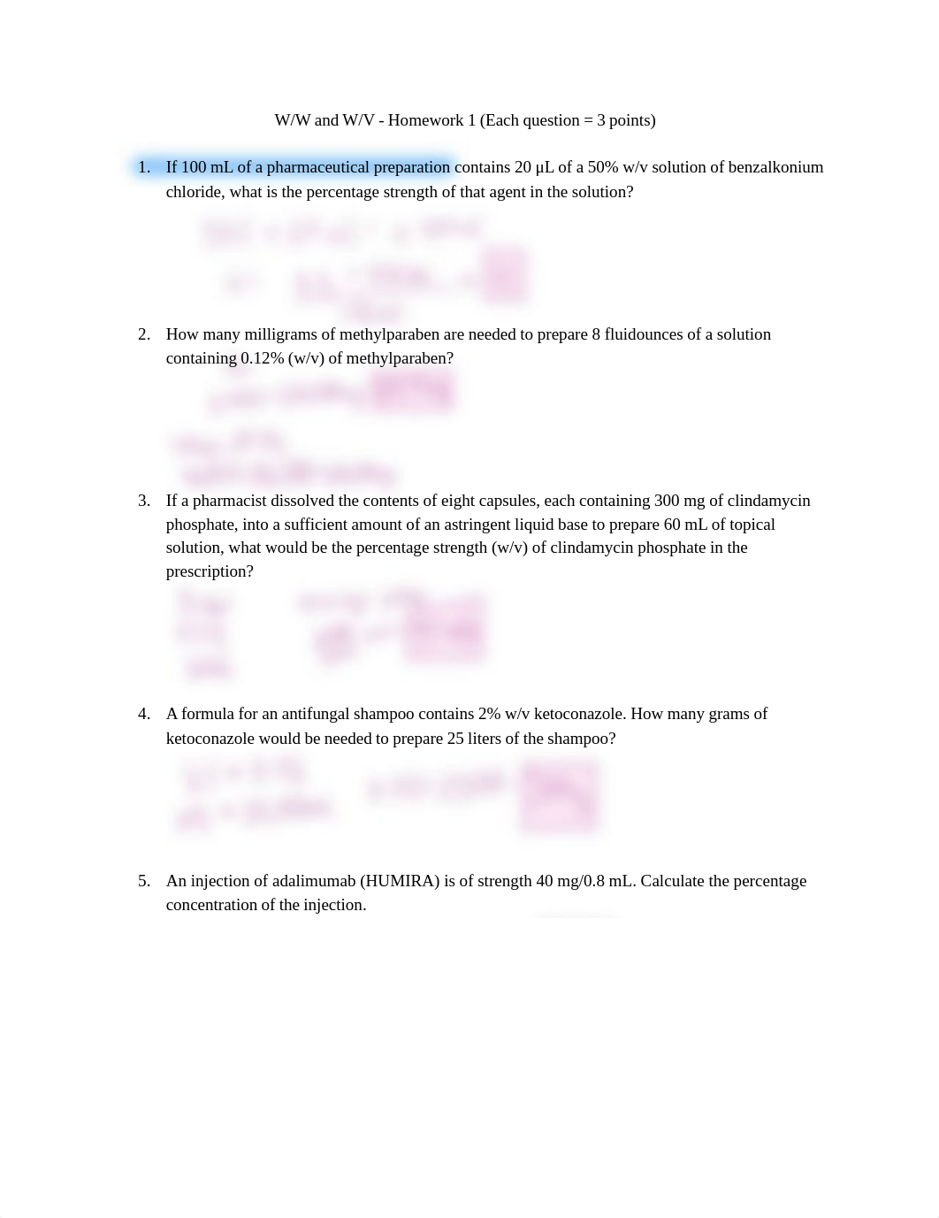 V - Homework 1.pdf_dokyn5fstxh_page1