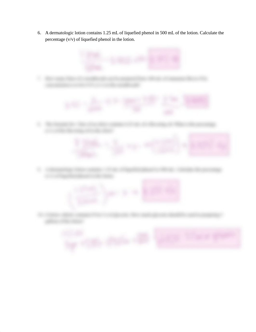 V - Homework 1.pdf_dokyn5fstxh_page2