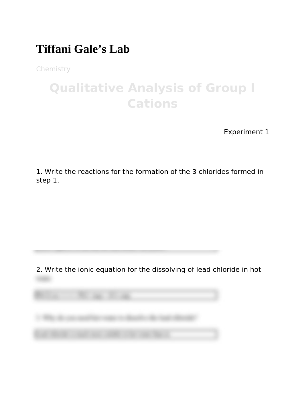 Lab 8 (Qualitative Analysis)_dokyqu03sa9_page1