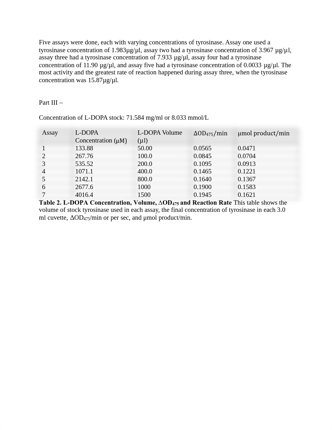 Lab_4_-_Tyrosinase_Kinetics__Inhibition.pdf_dokythcpmdp_page3