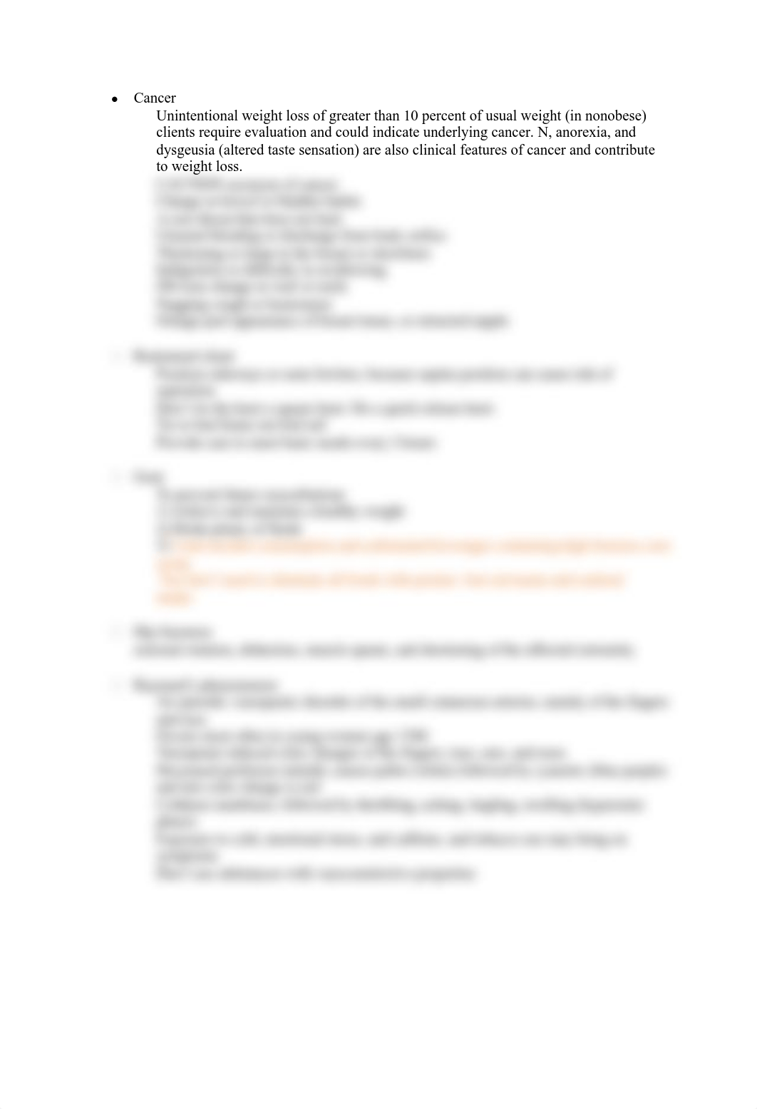 UWORLD_REVIEW.docx (1)_dokyue0comb_page2