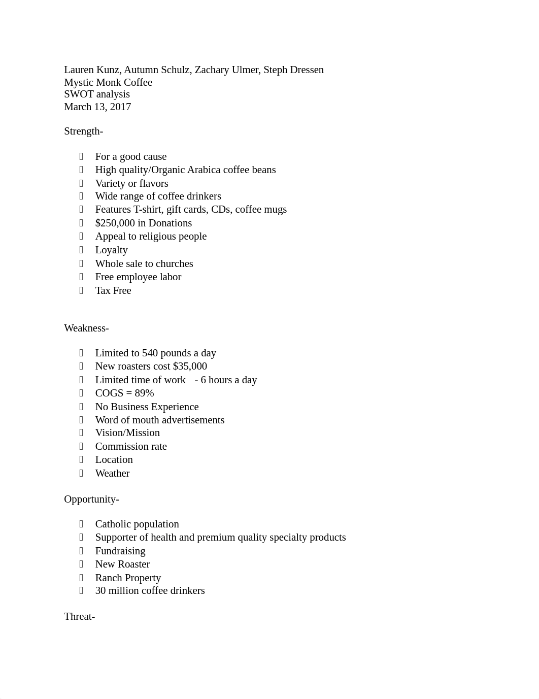 SWOT_dokzawramfa_page1