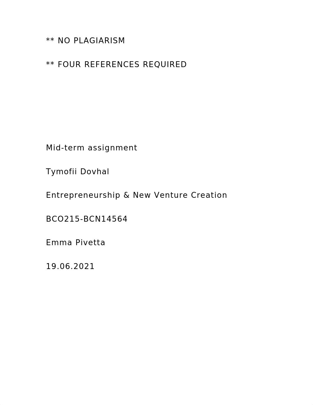 The AssignmentIn 2-3 pagesExplain the controversy tha.docx_dokzbqhvzuf_page3