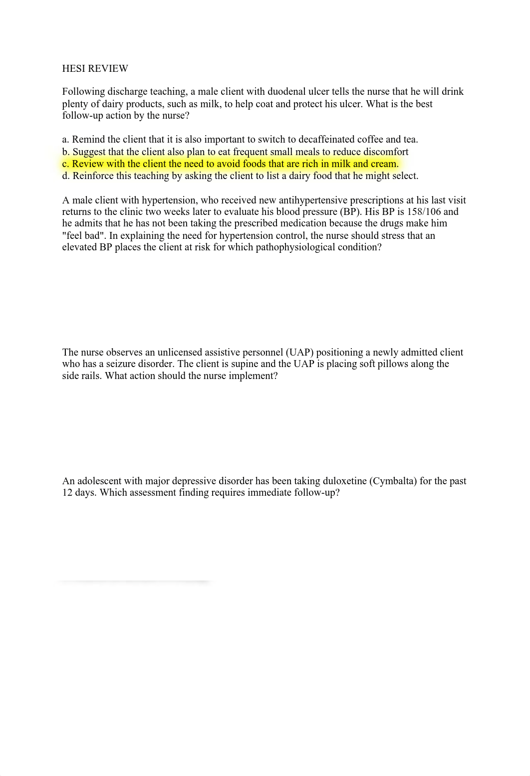 HESI REVIEW.pdf_dokzc3oqpsd_page1