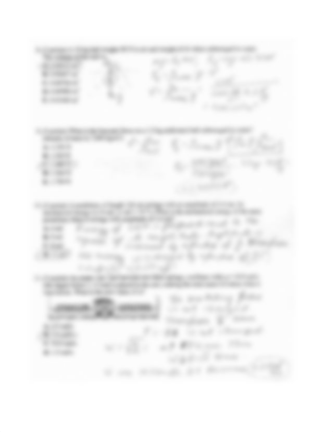 Fall 05.doc_dokzla76xxu_page4